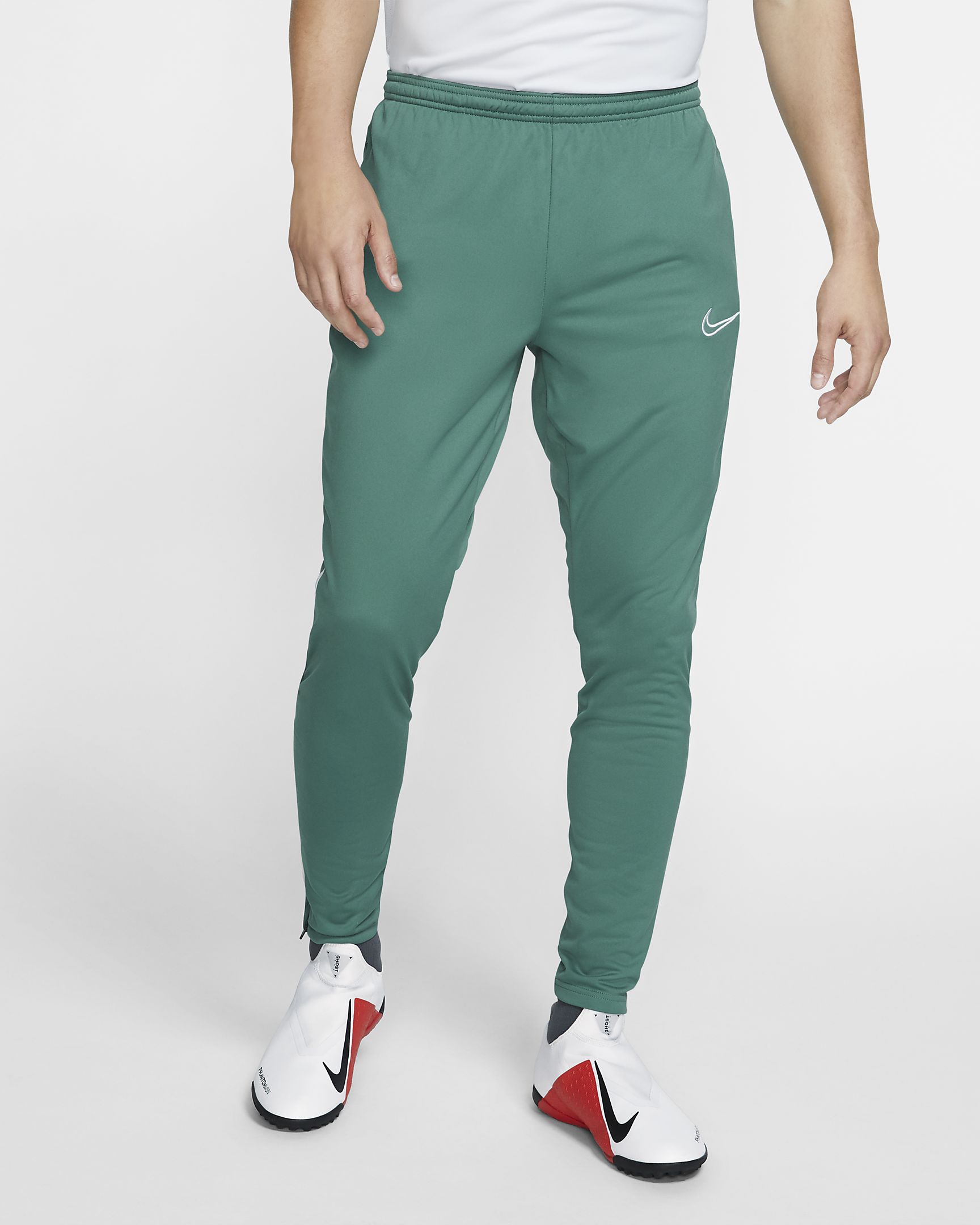 Nike Dri Fit Academy штаны