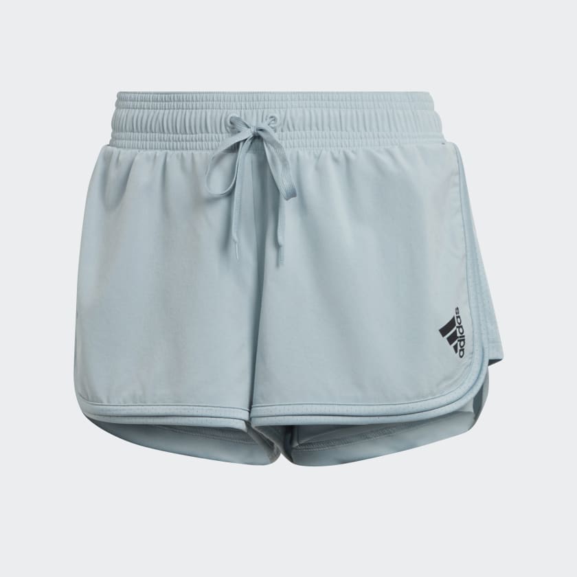 Шорты adidas Club short