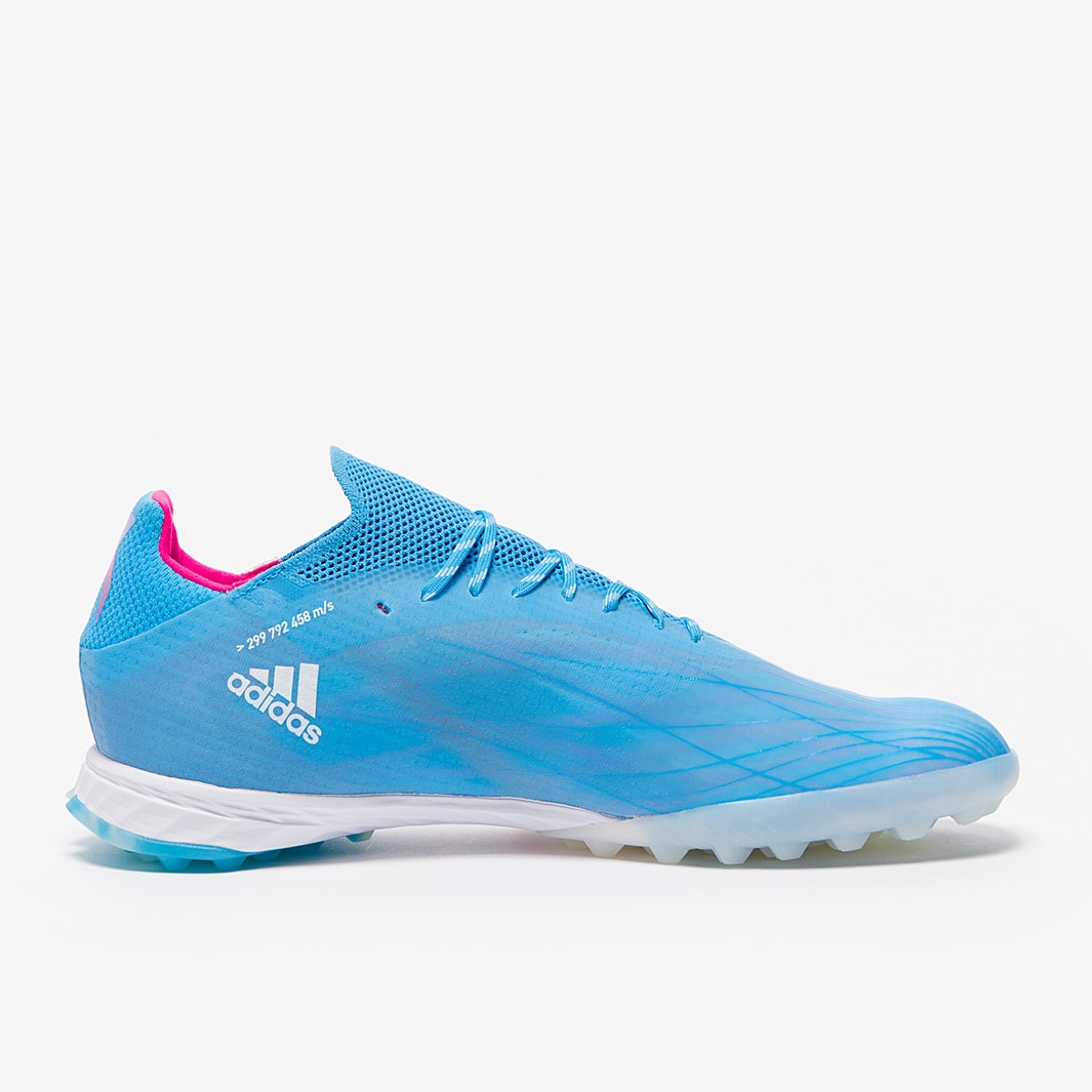 Adidas 19.1 x tf best sale