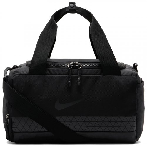 Nike Vapor Jet Drum Mini Bag Black BA5545 010 Nike