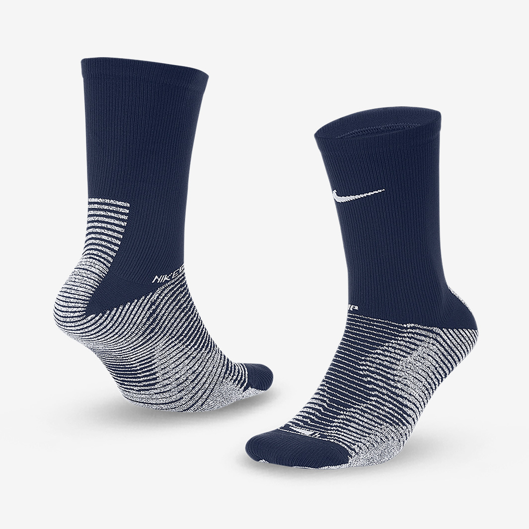 Nike grip strike socks best sale