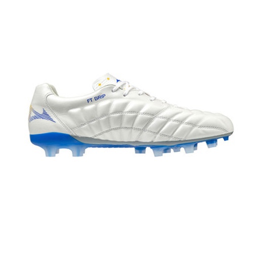 Mizuno Rebula Cup Japan White P1GA2070 25 Mizuno