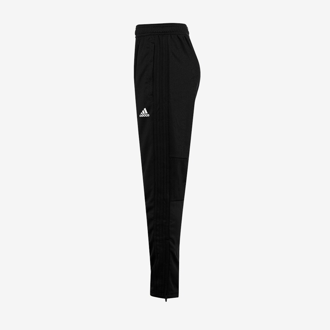 Adidas condivo training pants junior black on sale