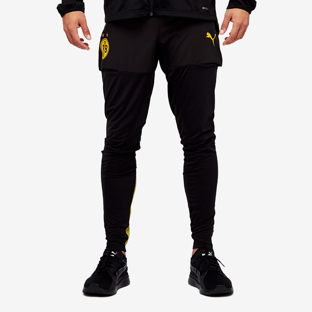 dortmund pants