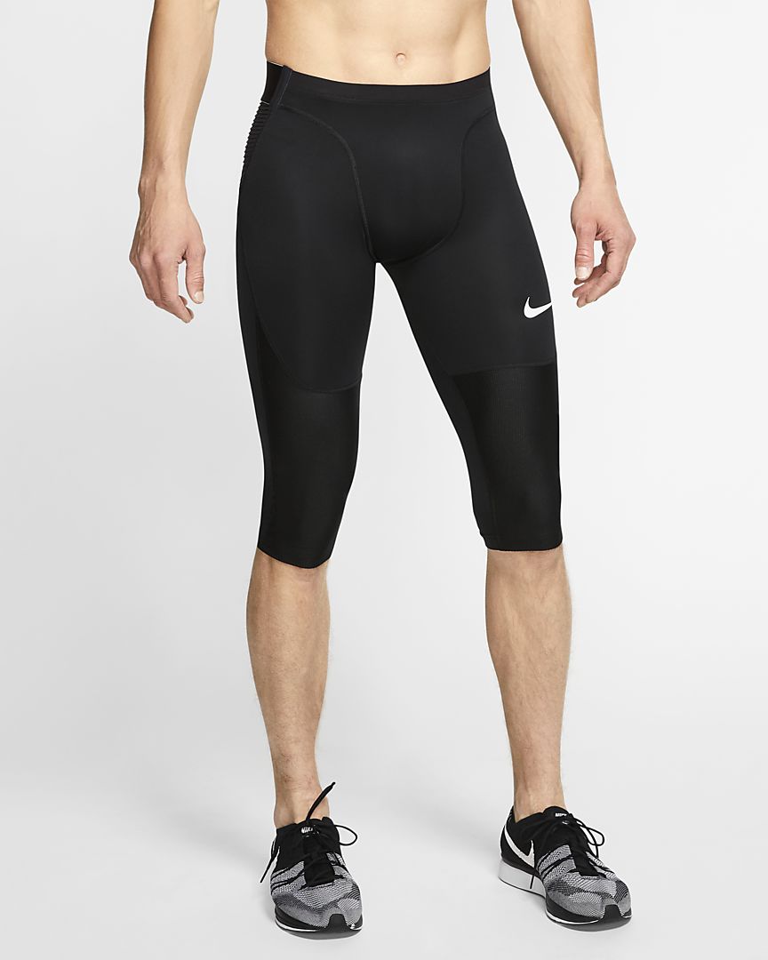 nike aeroadapt shorts