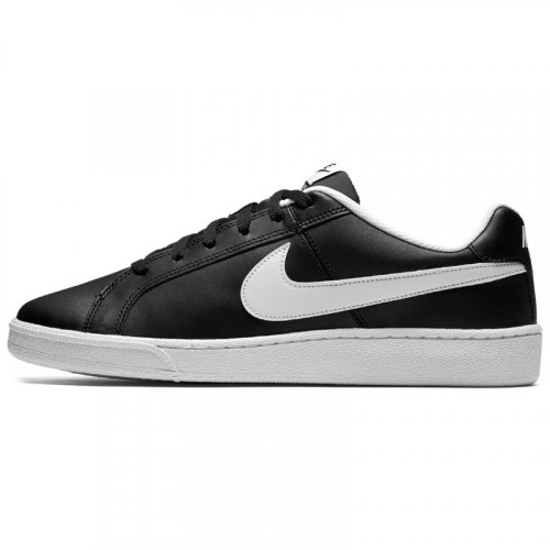 Nike Court Royale AS Black White 749747 010 Nike