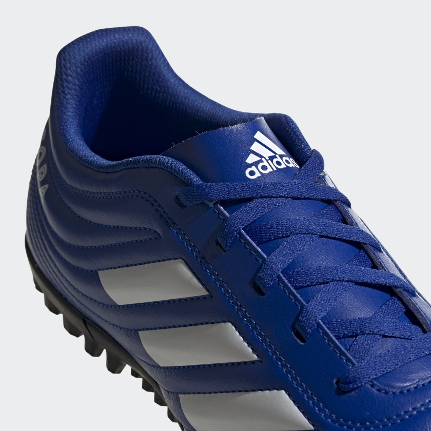 Adidas 2024 copa blue