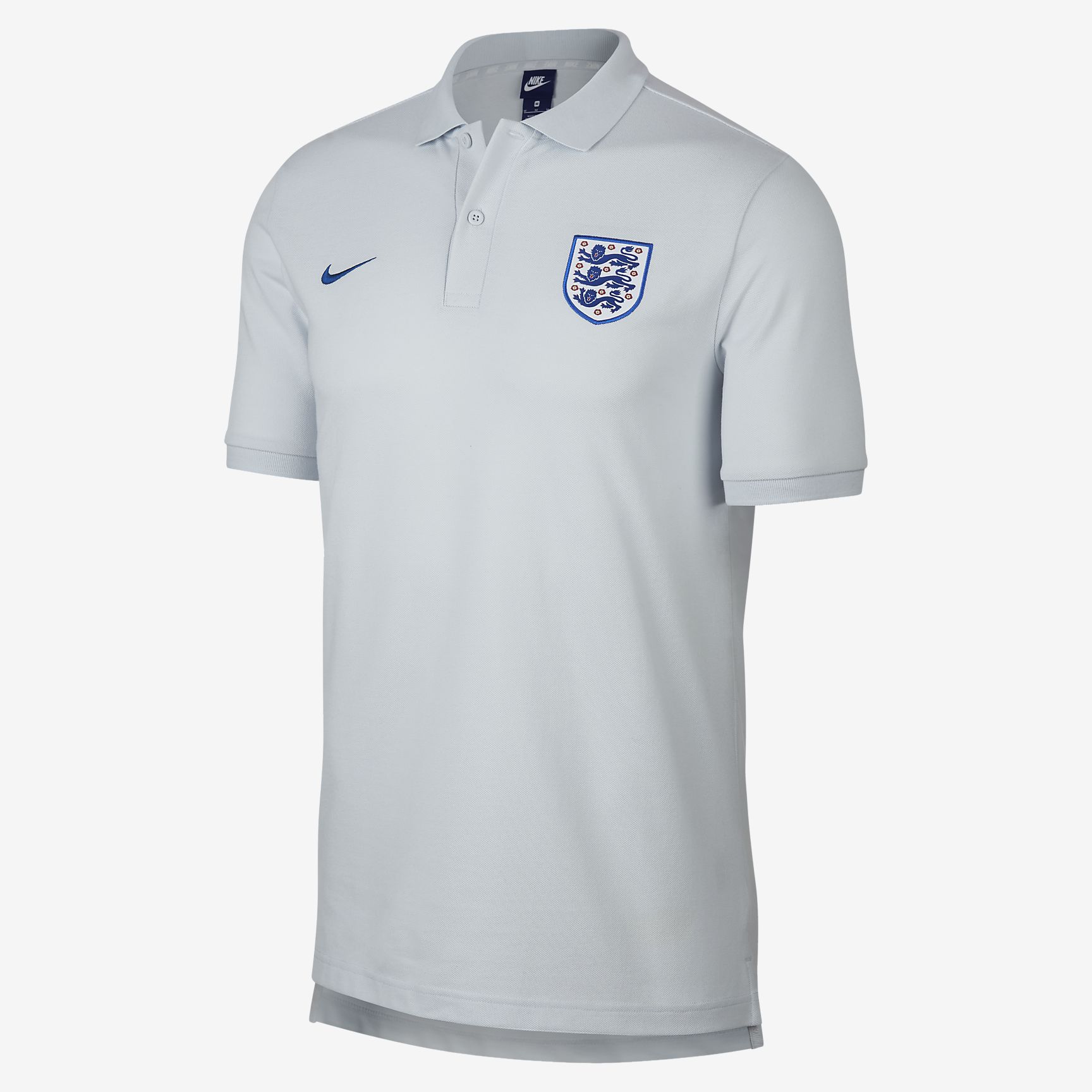 Polo football. Поло Nike, размер l, белый. Поло найк. Поло Nike France. Polo England.