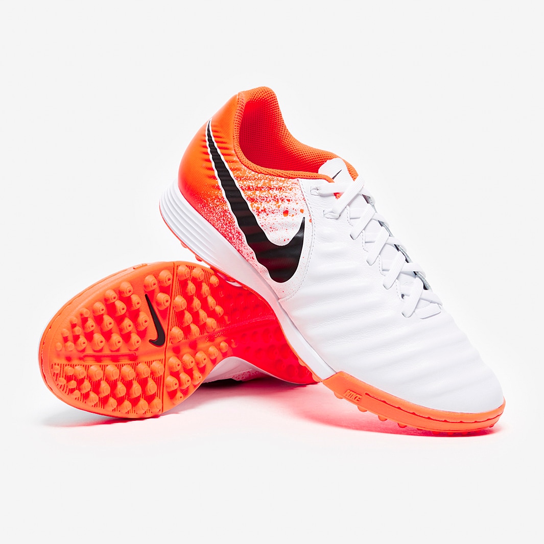 nike tiempo academy tf