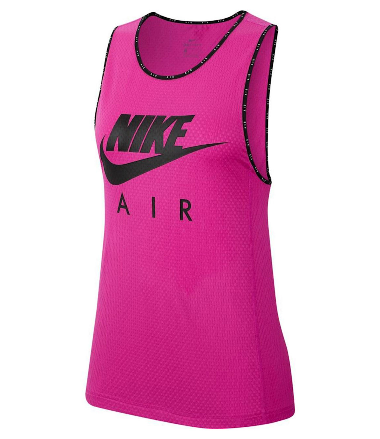 Nike air tank top best sale