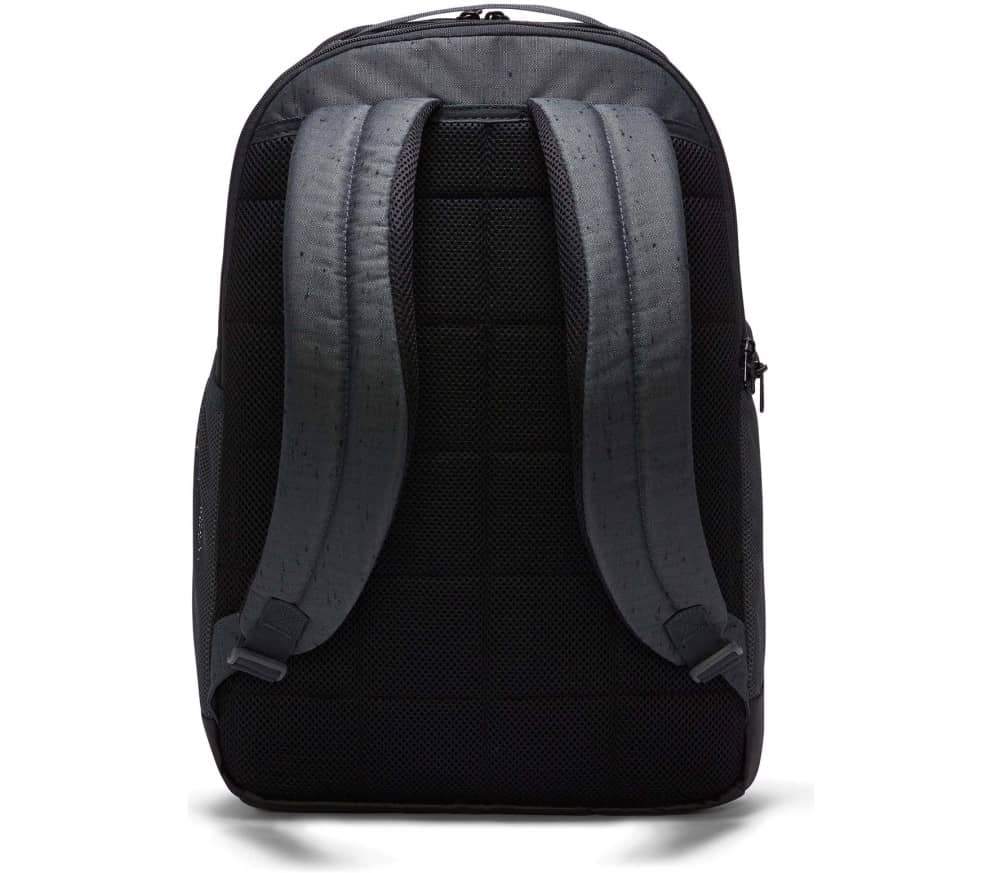 Nike brasilia 2 backpack online