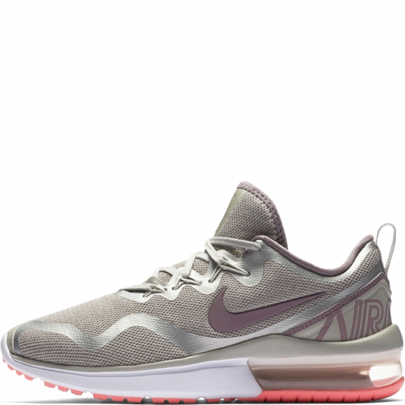 Nike Air Max Fury Grey AA5740 004 Nike