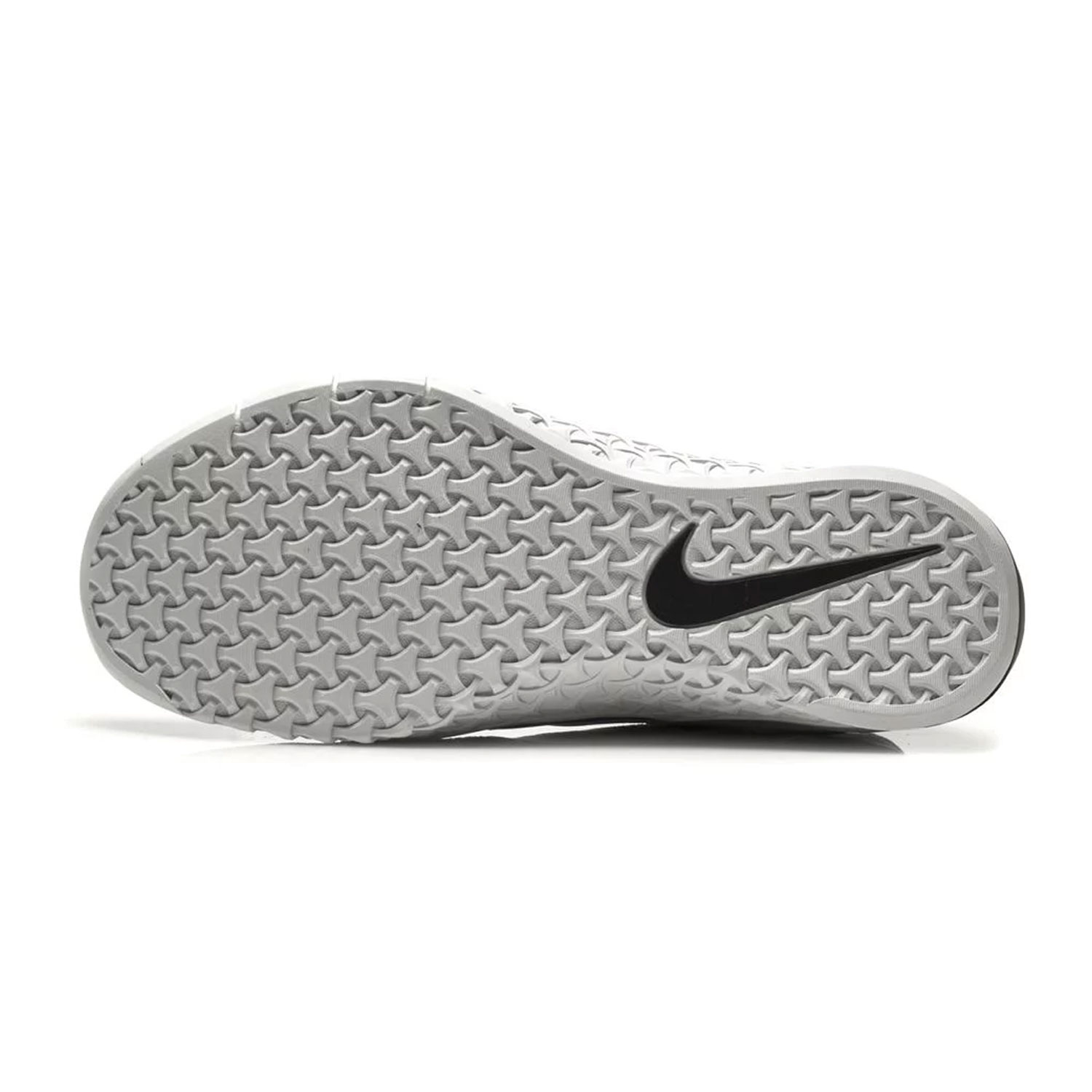 Nike metcon 4 wolf grey online