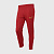Детские брюки Nike Dri-fit Academy 21 pant  - Red