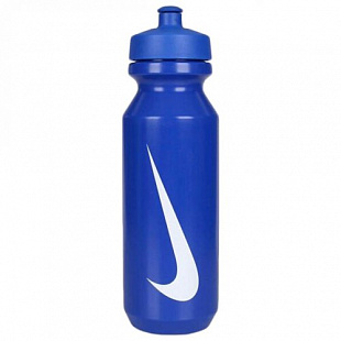 Бутылка Nike Big Mouth Bottle 2.0 950ML - BLUE