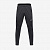 Брюки тренировочные Nike Academy Pro Knit Pant BV6920-061 SR