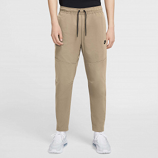 Брюки Nike Sportswear Woven Pants - Grain