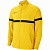 Куртка парадная Nike Academy21 Woven Track Jacket CW6118-719 SR