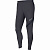 Детские брюки Nike Dry Academy 20 Knit Pant - Grey / Black