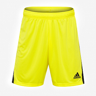 Шорты игровые Adidas Tastigo 19 Shorts DP3249 SR