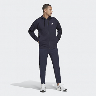 Костюм спортивный Adidas Sportswear - Blue