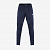 Брюки тренировочные Nike Park20 Knit Pant BV6902-451 JR