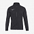 Куртка ветрозащитная Nike Strike21 AWF Jacket CW6664-010 SR