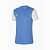 Игровая футболка Nike Tiempo Premier - Blue