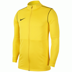 Куртка эластик Nike Park20 Knit Jacket BV6885-719 SR