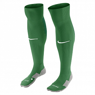 Гетры Nike Matchfit OTC-Team - Green