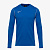 Свитер Nike Dry Park 20 Crew Top - Blue