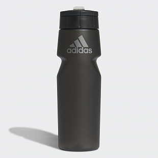 Бутылка для воды Adidas Trail Bottle 0,75 FT8932