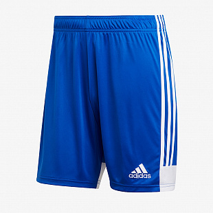 Шорты игровые Adidas TASTIGO19 SHO   DP3682