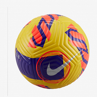 Мяч Nike Club Soccer Ball DC2375-710