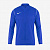 Детская ветровка Nike Park 20 Rain Jacket - Blue