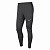 Брюки Nike Dry Academy 20 Knit Pant - Black /Grey