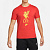 Футболка Nike Liverpool FC DD9738-612 SR