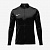 Куртка Nike Dry Park18 Football Jacket AA2059-010 SR