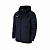 Куртка Nike Team Park 20 Fall Jacket - Dark Blue CW6157-451 (XL)