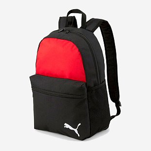 Рюкзак Puma teamGOAL 23 Backpack Core 07685501