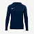 Толстовка Nike Academy18 Hoodie AH9608-451 SR