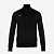 Куртка тренировочная Nike Academy19 Knit Jacket AJ9180-010 SR