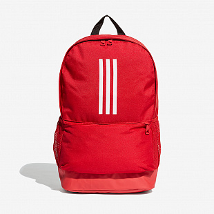 Рюкзак Adidas Tiro Backpack - Red/White