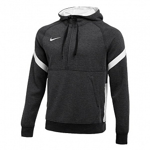 Худи х/б Nike Strike21 Hoodie CW6311-011 SR