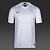 Игровая футболка Nike Energy III SS Jersey - Football White/Black