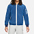 Куртка Nike Sportswear Style Essentials Bomber DM6698-407 SR