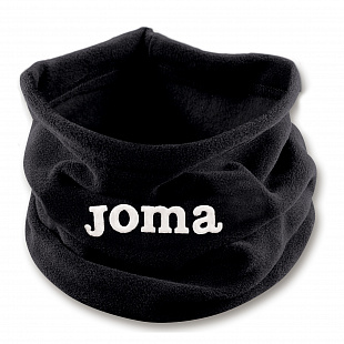 Горловик Joma Winter - Black
