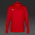 Джемпер тренировочный Nike Academy16 Midlayer 725930-657 SR