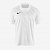 Игровая футболка Nike Challenge III Jersey S/S - White