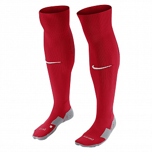 Гетры Nike Team MatchFit Over-the-Calf Football Sock SX5730-657 SR
